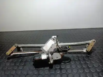 Автозапчасти б/у  за SEAT TOLEDO (1M2)  ссылки OEM IAM 443122235017  