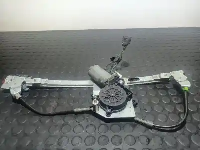 Second-hand car spare part  for FORD FOCUS  OEM IAM references   