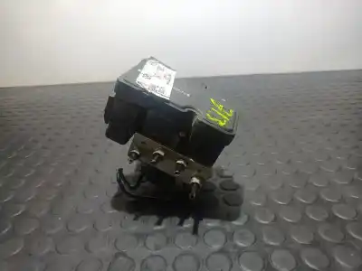 Peça sobressalente para automóvel em segunda mão  por FORD FOCUS  Referências OEM IAM S4M19A302  1009700103