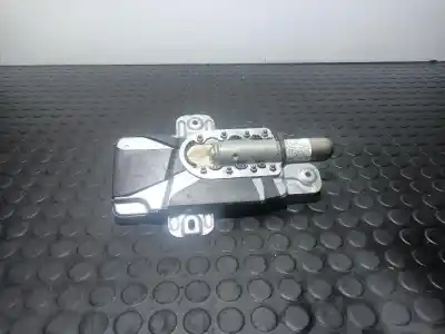 Recambio de automóvil de segunda mano de Airbag Delantero Derecho para BMW SERIE 3 BERLINA (E46) 3.0 24V Turbodiesel CAT referencias OEM IAM 30703722903L  