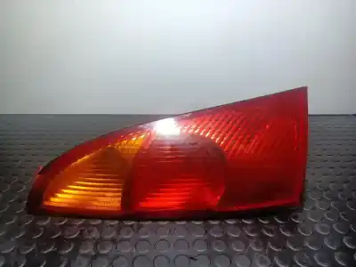 Second-hand car spare part right tailgate light for ford focus berlina (cak) trend oem iam references xs4213405a  