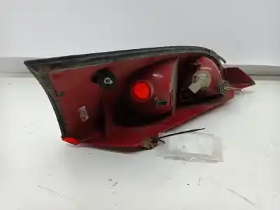 Second-hand car spare part right tailgate light for ford focus berlina (cak) trend oem iam references xs4213405a  