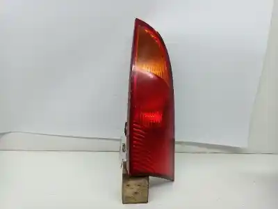 Second-hand car spare part  for FORD FOCUS  OEM IAM references XS4213405A  