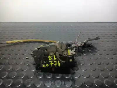 Автозапчасти б/у  за SEAT TOLEDO (1M2)  ссылки OEM IAM 384939015A  113595