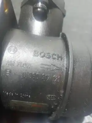 Автозапчасти б/у  за SEAT TOLEDO (1M2)  ссылки OEM IAM 0280217121  