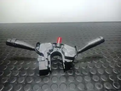 Peça sobressalente para automóvel em segunda mão comutador de luzes por ford fiesta berlina referências oem iam xs6t11k665ca