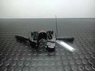 Peça sobressalente para automóvel em segunda mão comutador de limpa vidros por ford fiesta berlina referências oem iam 000224