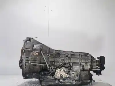 Pezzo di ricambio per auto di seconda mano  per BMW SERIE 5  Riferimenti OEM IAM 1422131  