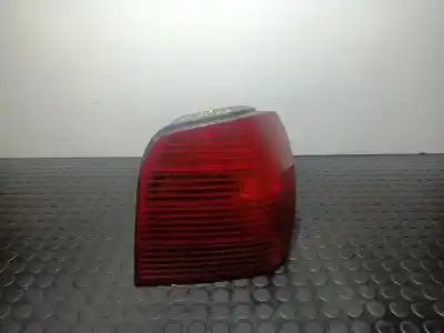 İkinci el araba yedek parçası SAG KUYRUK LAMBASI için VOLKSWAGEN POLO  OEM IAM referansları 945257B  