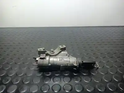 Second-hand car spare part  for AUDI A3 (8P1)  OEM IAM references 4B0905851C  