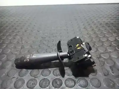 Peça sobressalente para automóvel em segunda mão comutador de luzes por renault clio ii caixa (sb0/1/2_) 1.9 d (sb0j) referências oem iam 37008a
