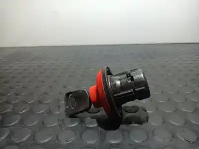 Peça sobressalente para automóvel em segunda mão comutador de ignição por ford fiesta berlina referências oem iam 070300jn2