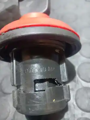 Second-hand car spare part ignition switch for ford fiesta berlina oem iam references 070300jn2  