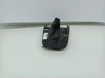 Peça sobressalente para automóvel em segunda mão forra da alavanca de velocidades por audi a4 avant (8k5) básico referências oem iam 8k0864261  
