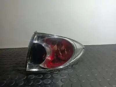 Second-hand car spare part  for MAZDA 6 LIM. (GH)  OEM IAM references 22051974  