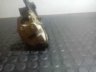 Second-hand car spare part rear right door lock for mazda 6 lim. (gh) 2.0 crtd 140cv active oem iam references a94a96r