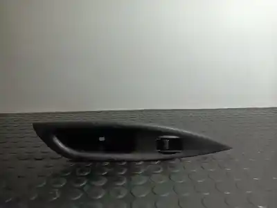 Second-hand car spare part rear right power window switch for mazda 6 lim. (gh) 2.0 crtd 140cv active oem iam references gj6a6895li