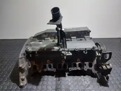 Second-hand car spare part CYLINDER HEAD for FORD TRANSIT FURGÓN (TT9)  OEM IAM references 1S7Q6K537AA  