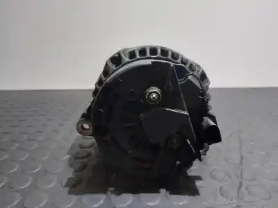 Second-hand car spare part Alternator for CLASE C VITO W638 CAJA CERRADA 110 D 638.074 OEM IAM references   