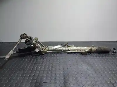 Second-hand car spare part steering rack for mazda 6 lim. (gh) 2.0 crtd 140cv active oem iam references 01533600