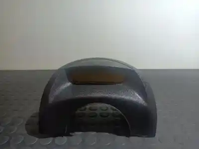 Second-hand car spare part multifunction display for citroen c4 coupe collection oem iam references 9662226080  102602003