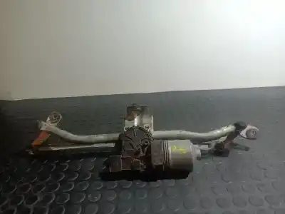 Peça sobressalente para automóvel em segunda mão  por SEAT CORDOBA  Referências OEM IAM 6Q2955119A  0390241539