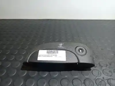 Second-hand car spare part  for RENAULT KANGOO  OEM IAM references 7700354478  