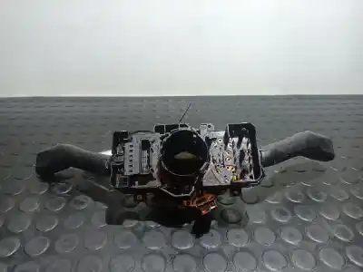 Second-hand car spare part  for AUDI A3 (8P1)  OEM IAM references CZKO301202012  