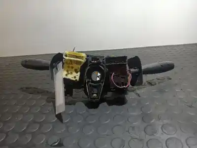 Автозапчастина б/у управління світлом для RENAULT CLIO II FASE II (B/CB0) 1.9 dTi Diesel Посилання на OEM IAM 7700432856  