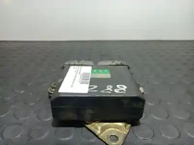 Second-hand car spare part electronic module for mazda 6 lim. (gh) 2.0 crtd 140cv active oem iam references 1310001241  