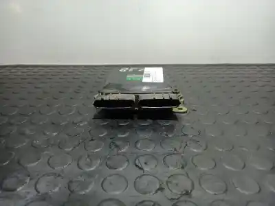 Second-hand car spare part electronic module for mazda 6 lim. (gh) 2.0 crtd 140cv active oem iam references 1310001241  