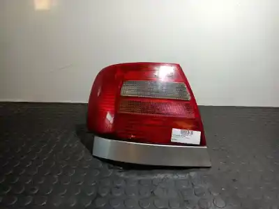 Автозапчасти б/у  за AUDI A4 CABRIOLET (8H)  ссылки OEM IAM 8D0945095D  