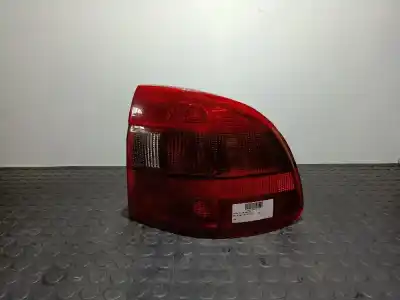Second-hand car spare part RIGHT TAILGATE LIGHT for CORSA ASTRA  OEM IAM references 14B97  