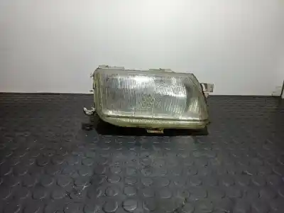 Автозапчастина б/у ПРАВА ФА для OPEL ASTRA  Посилання на OEM IAM 90383786  