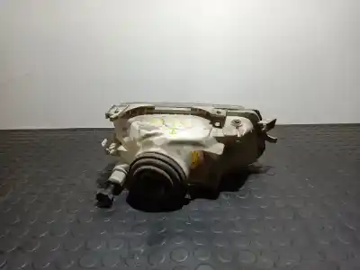 Автозапчастина б/у ліва фара для OPEL ASTRA F BERLINA Básico Посилання на OEM IAM 90383787  