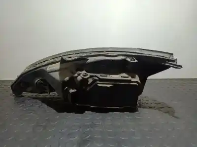 Автозапчасти б/у правая фара за ford focus berlina (cak) trend ссылки oem iam 2m5113w029bd  