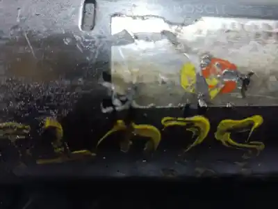 Pezzo di ricambio per auto di seconda mano  per BMW SERIE 5  Riferimenti OEM IAM 0110907  