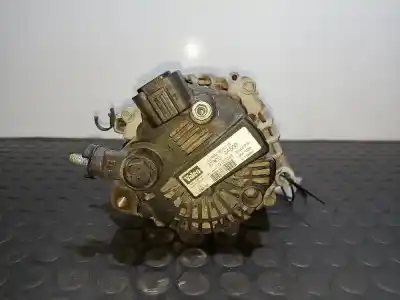 Tweedehands auto-onderdeel ALTERNATOR voor KIA CEED (ED)  OEM IAM-referenties 373002A500  