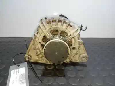 Tweedehands auto-onderdeel alternator voor kia ceed (ed) active 116 cv / 85 kw oem iam-referenties 373002a500  