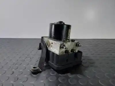 Pezzo di ricambio per auto di seconda mano Abs per SEAT LEON (1M1) 1M1 Riferimenti OEM IAM 1C0907379K  