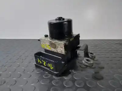 Second-hand car spare part abs for seat leon (1m1) 1m1 oem iam references 1c0907379k  