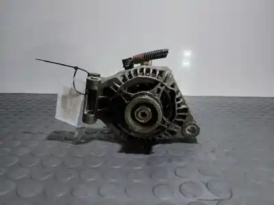 Автозапчасти б/у генератор за ford focus berlina (cak) trend ссылки oem iam 98ab10300gk  