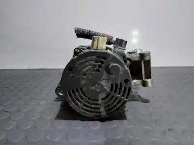 Автозапчасти б/у ГЕНЕРАТОР за FORD FOCUS  ссылки OEM IAM 98AB10300GK  