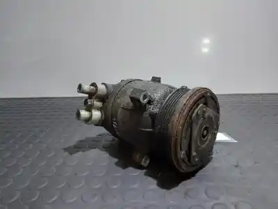 Second-hand car spare part air conditioning compressor for opel astra f berlina básico oem iam references 1131909  