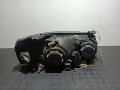 Peça sobressalente para automóvel em segunda mão farol / farolim direito por hyundai elantra (xd) 2.0 crdi comfort referências oem iam 921012dxxx