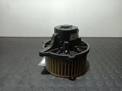 Peça sobressalente para automóvel em segunda mão motor de sofagem por hyundai elantra (xd) 2.0 crdi comfort referências oem iam 