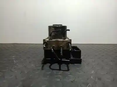 Peça sobressalente para automóvel em segunda mão abs por ford fiesta (cbk) ambiente referências oem iam 4s612m110ac  10020700334