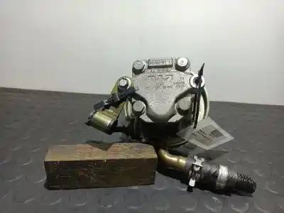 Second-hand car spare part steering pump for ford fiesta (cbk) ambiente oem iam references 2s6c3a696dc  