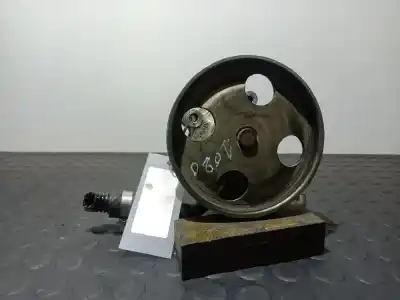 Peça sobressalente para automóvel em segunda mão bomba de direção por ford fiesta (cbk) ambiente referências oem iam 2s6c3a696dc