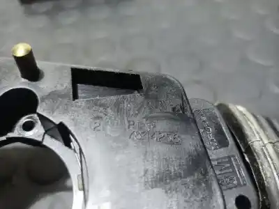 Peça sobressalente para automóvel em segunda mão comandos de alavanca por opel corsa b corsa b referências oem iam 7844256  